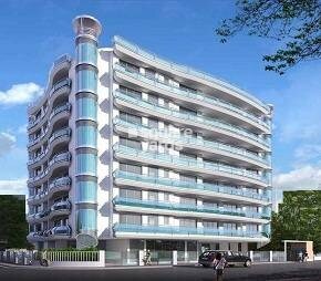 Jaycee Bhagtani Solitaire