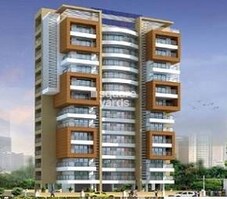 Jaycee Bhagtani Zircon Featured Image