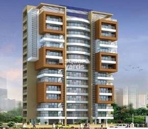 Jaycee Bhagtani Zircon, Juhu, Mumbai