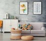 Jaycee Homes Panch Tantra Flagship Image