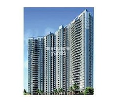Jaycee  Savannah, Kanjurmarg East, Mumbai