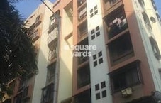 Jaycee Vasant Complex Featured Image