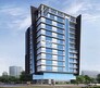 Jaycee Vipank Krishaang Flagship Image