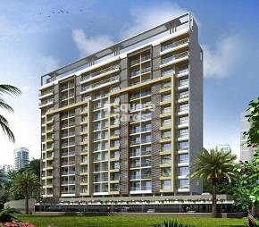 Jaydeep Prathmeshpearl, Bhandup West, Mumbai