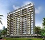 Jaydeep Prathmeshpearl Flagship Image