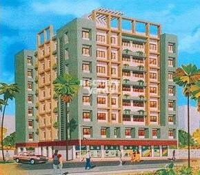 Jayesh Anusaya CHS residential project in Kandivali West