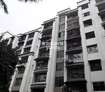 Jayesh Apartment Borivali Cover Image
