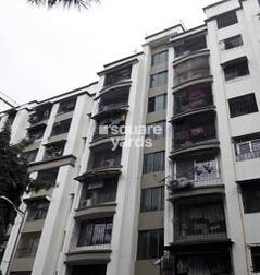 Jayesh Apartment Borivali Jayesh Apartment Borivali