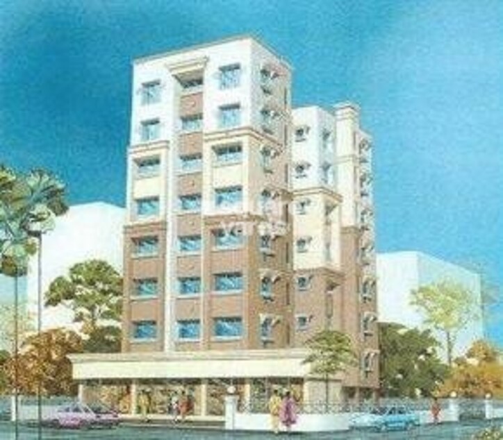 Jayesh Gorai Shwetali Cover Image
