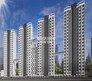 Jayesh Shiv Parvati CHS Flagship Image
