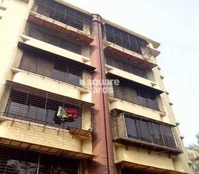 Jaymala Apartment