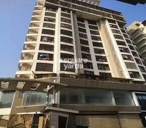 Jayram Heights
