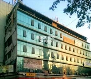 Jayshree Plaza