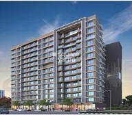 JBR Gomant Kutir CHSL Video