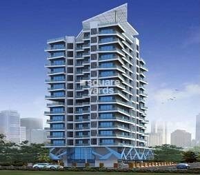 JC Horizon, Goregaon East, Mumbai