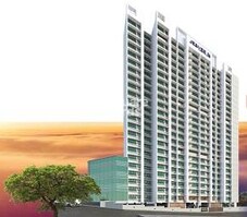 Je and Vee Kedarnath Featured Image