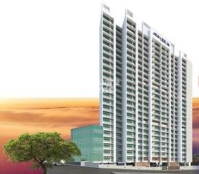 Je and Vee Kedarnath Featured Image