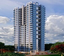 Je and Vee Madhuban Featured Image