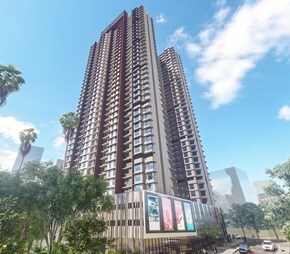 Je And Vee Saidham Featured Image