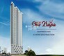 Je And Vee Shiv Krupa Flagship Image