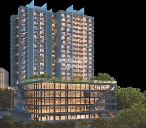 Je And Vee Shree Satyam Video