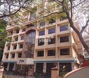 Jeena House