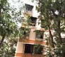 Jeevan Ashiyana Flagship Image
