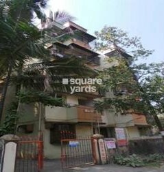 Jeevan Chaya Jeevan Chaya