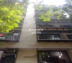 Jeevan Deep Featured Image