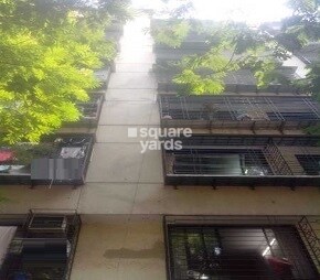 Jeevan Deep, Ghatkopar East, Mumbai