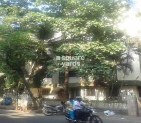 Jeevan Dhaara Co Op Society