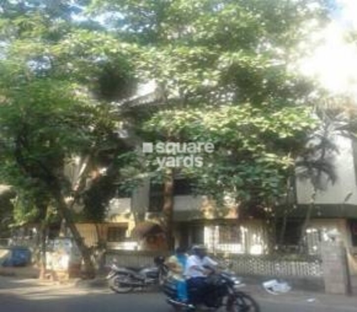 Jeevan Dhaara Co Op Society Cover Image