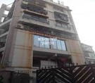 Jeevan Jyot Apartment