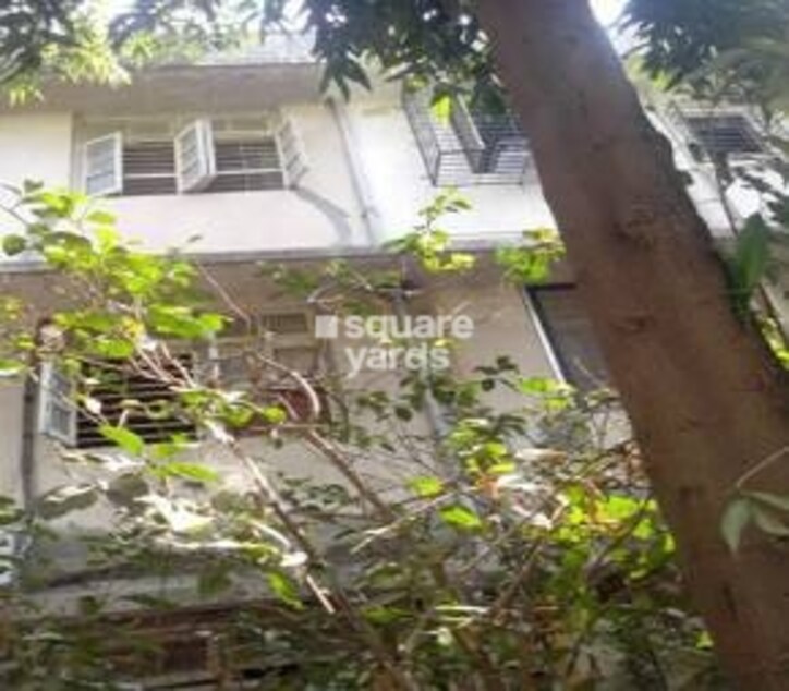 Jeevan Kendra Apartment Cover Image