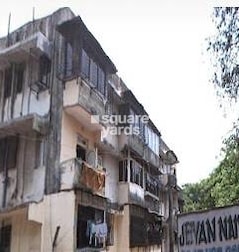 Jeevan Naiya CHS Jeevan Naiya CHS