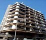 Jeevan Sapna Apartment Flagship Image
