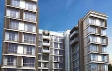 Jeevan Sarita CHS Featured Image