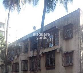 Jeevan Sona Apartment