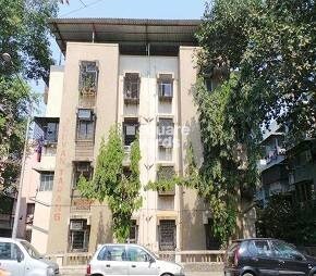 Jeevan Tarang