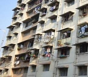 Jeevan Uddhar Borivali