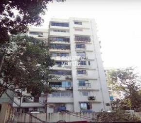 jeevan-vihar-building