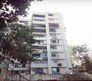 Jeevan Vihar Building Flagship Image