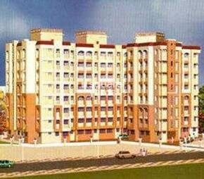 Jeevan Vihar CHS