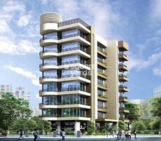 Jeevan Vijay Featured Image