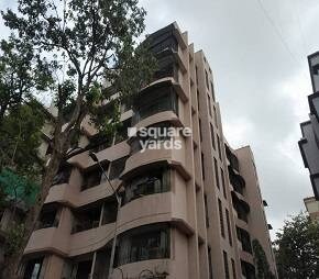 Jeevdani Darshan CHS