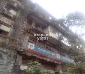 Jeewan Building