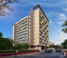 Jem Mohammedi Manzil Featured Image