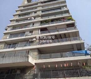 Jerenity Apartment
