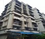 Jerome Apartment Flagship Image