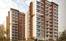 Jet Anand Bhawan Featured Image